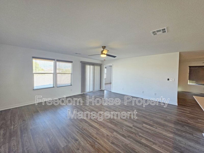 766 Makenna Rain Drive property image