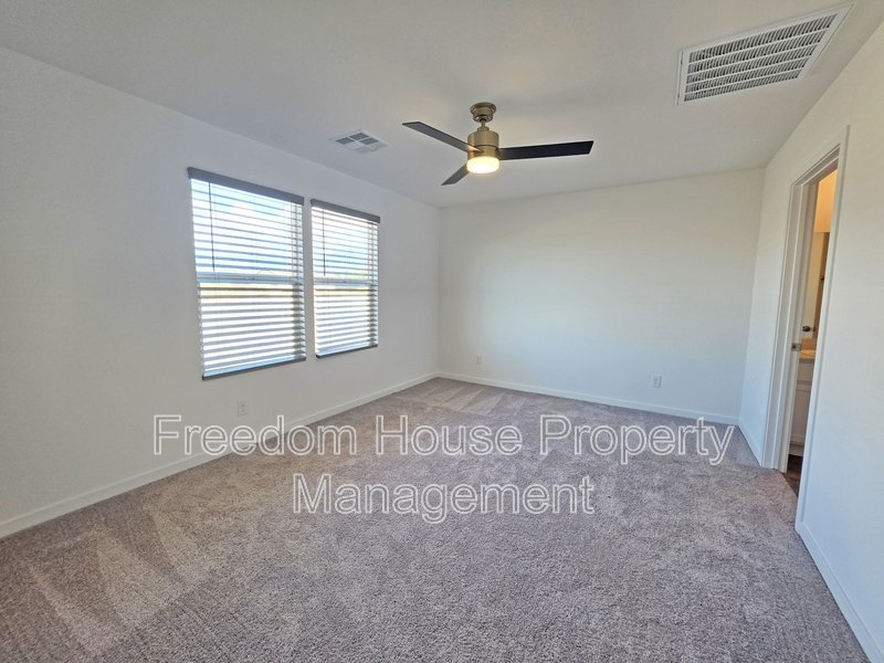 766 Makenna Rain Drive property image