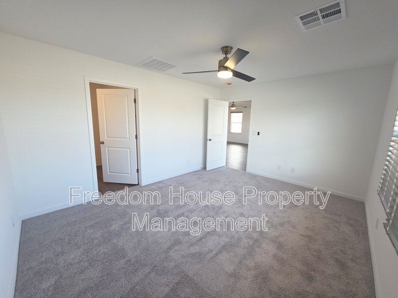 766 Makenna Rain Drive property image