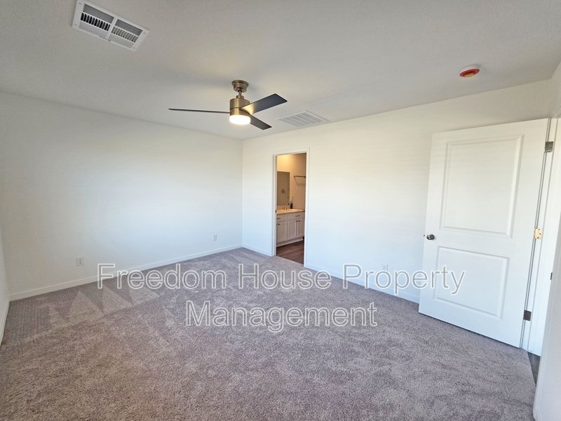 766 Makenna Rain Drive property image