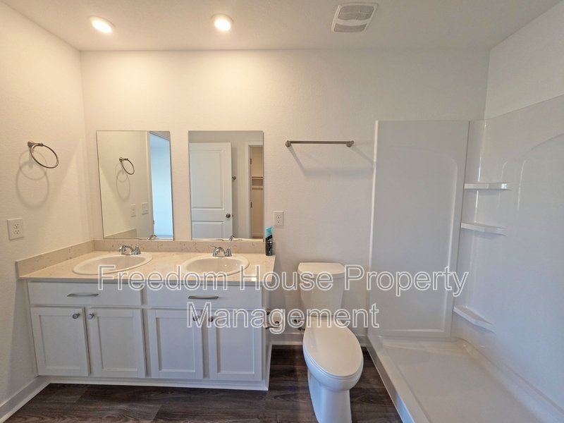 766 Makenna Rain Drive property image