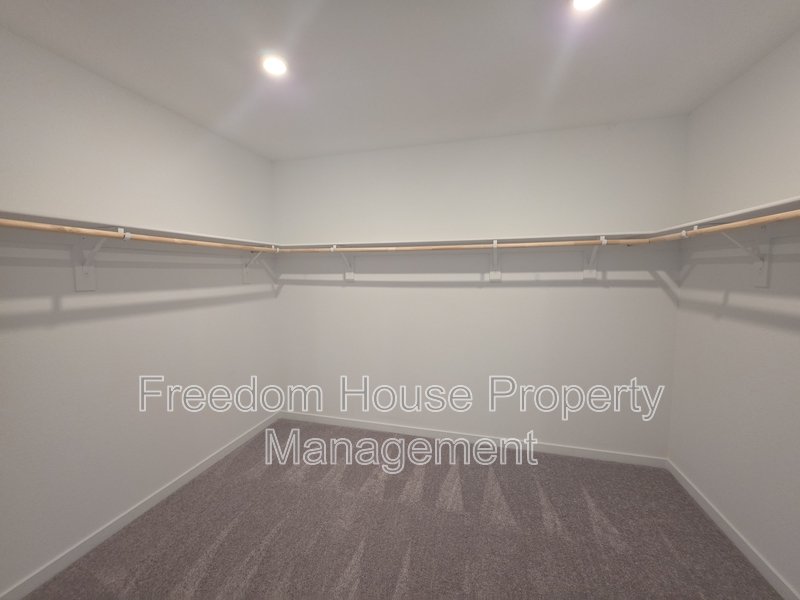 766 Makenna Rain Drive property image