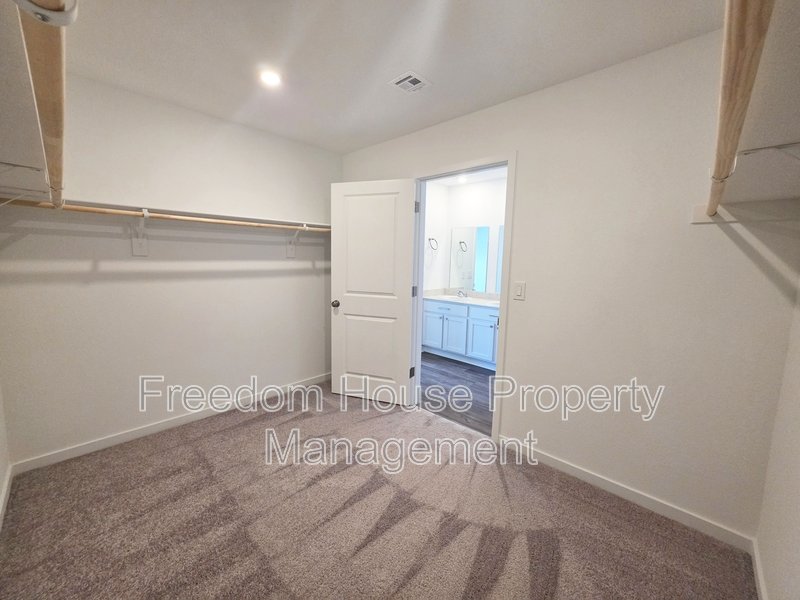 766 Makenna Rain Drive property image