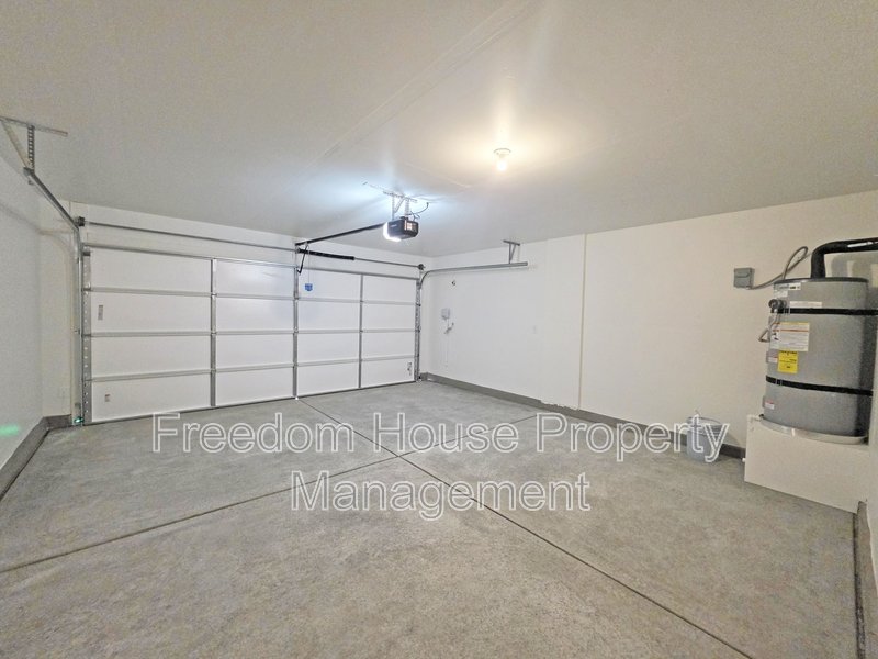 766 Makenna Rain Drive property image