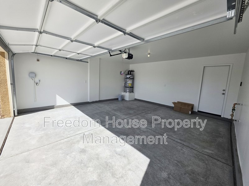 766 Makenna Rain Drive property image
