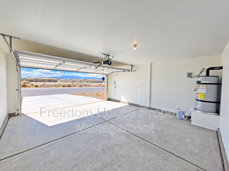 766 Makenna Rain Drive property image