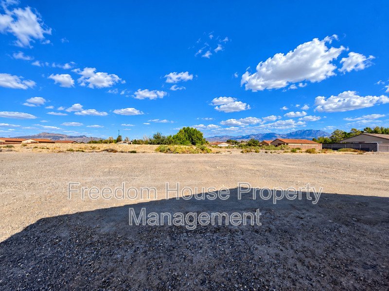 766 Makenna Rain Drive property image