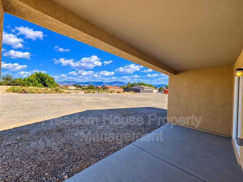 766 Makenna Rain Drive property image