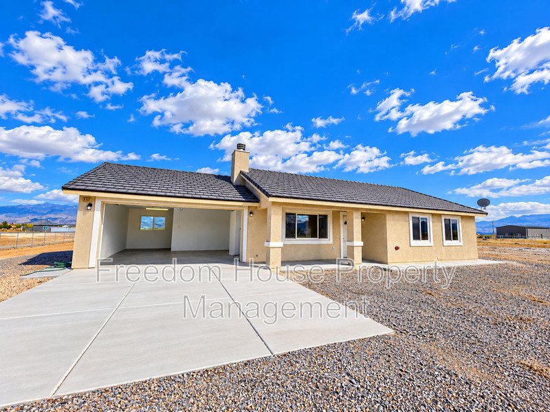 3711 South Ness Street property image