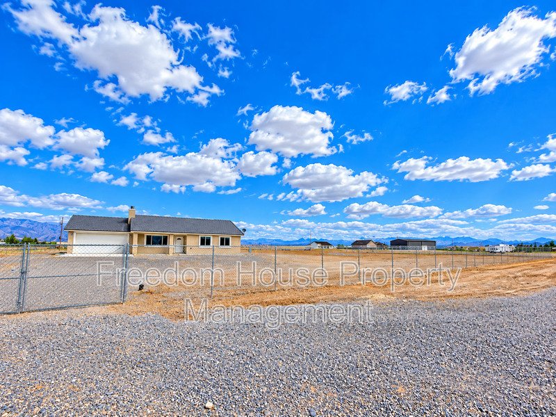 3711 South Ness Street property image