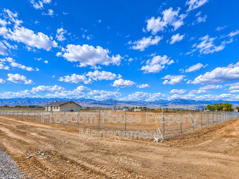 3711 South Ness Street property image