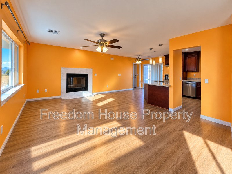 3711 South Ness Street property image
