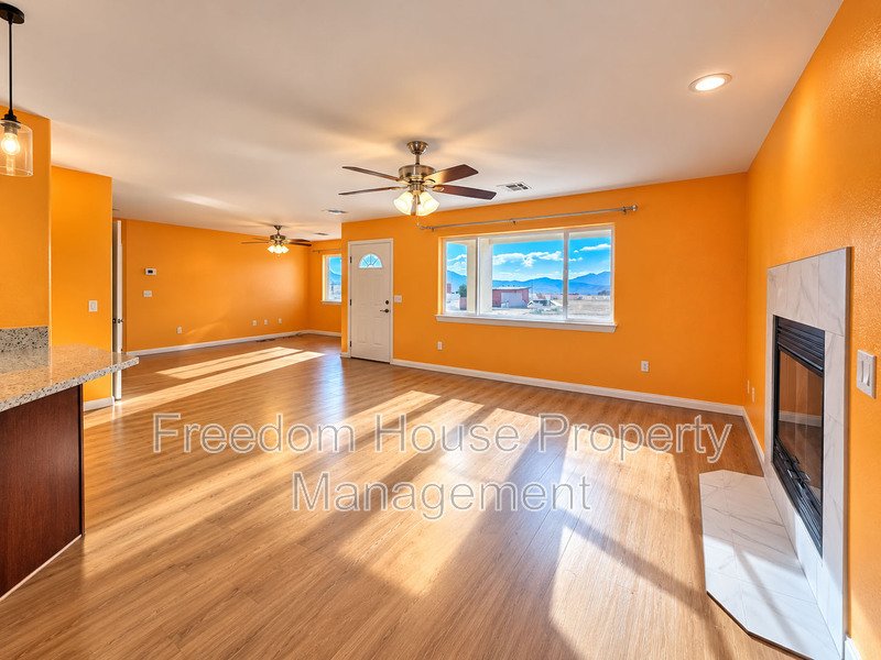 3711 South Ness Street property image