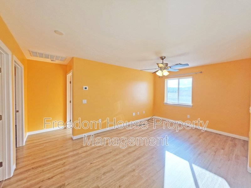 3711 South Ness Street property image