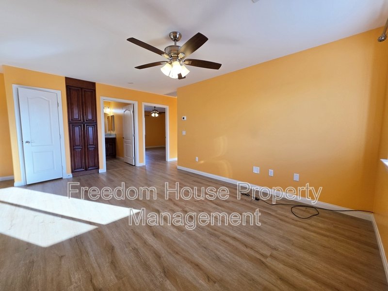 3711 South Ness Street property image