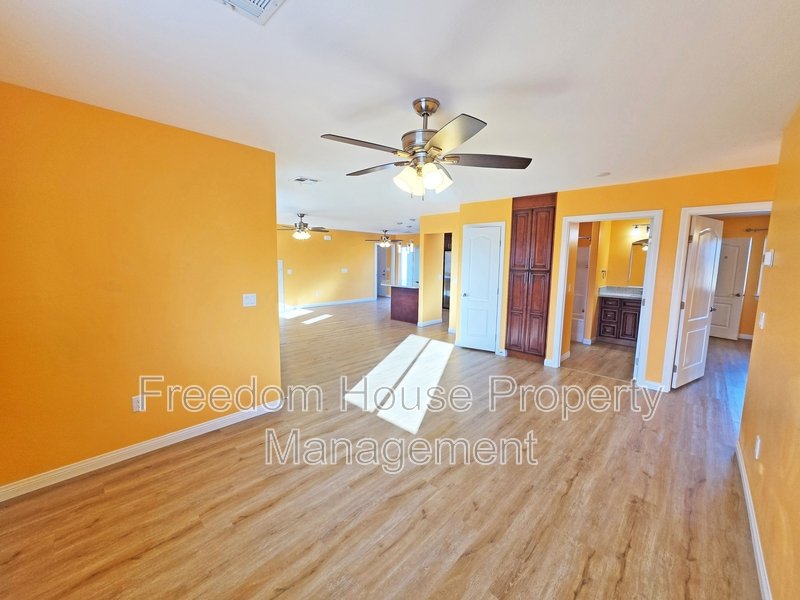 3711 South Ness Street property image