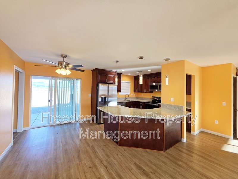3711 South Ness Street property image