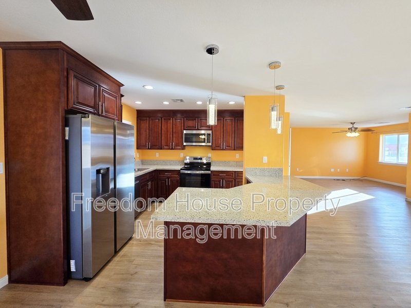 3711 South Ness Street property image
