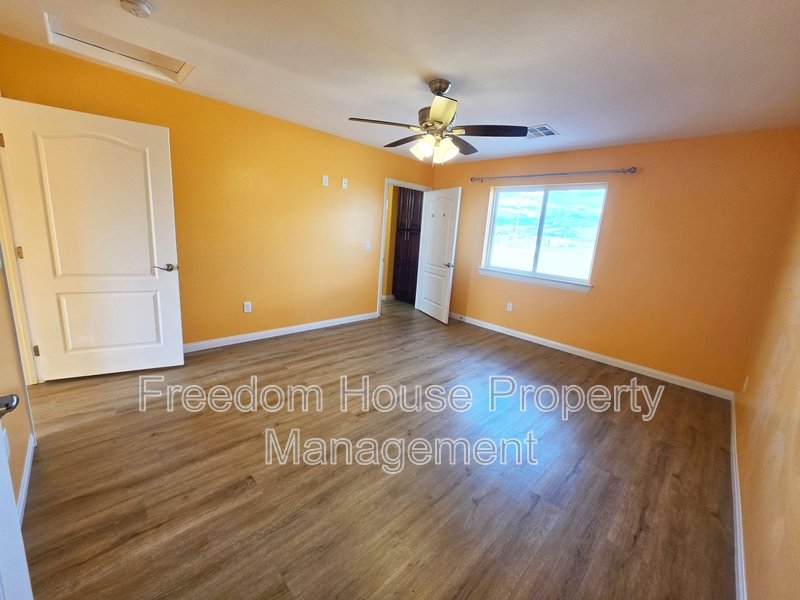 3711 South Ness Street property image