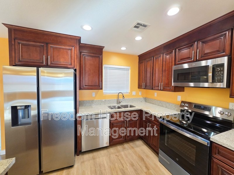 3711 South Ness Street property image
