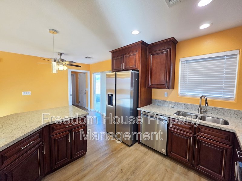 3711 South Ness Street property image