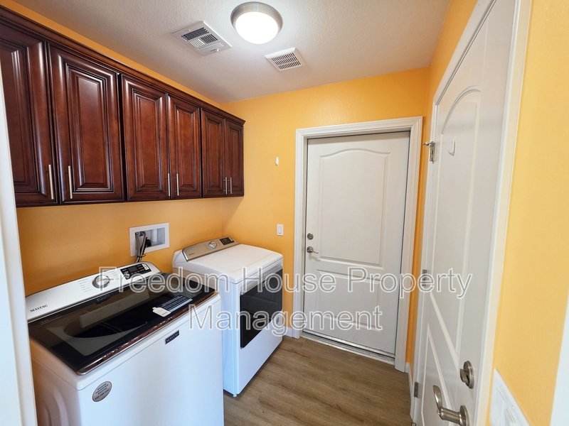 3711 South Ness Street property image