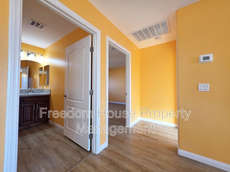 3711 South Ness Street property image