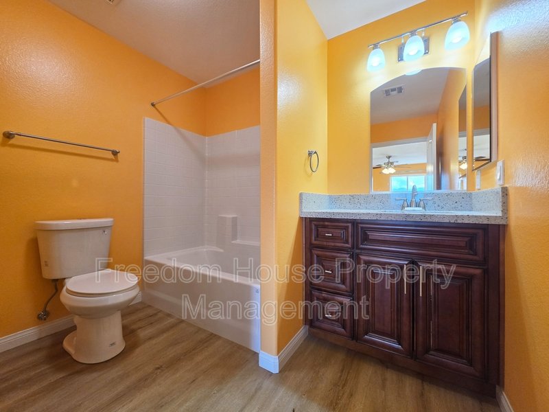 3711 South Ness Street property image