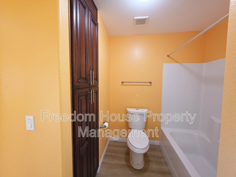 3711 South Ness Street property image