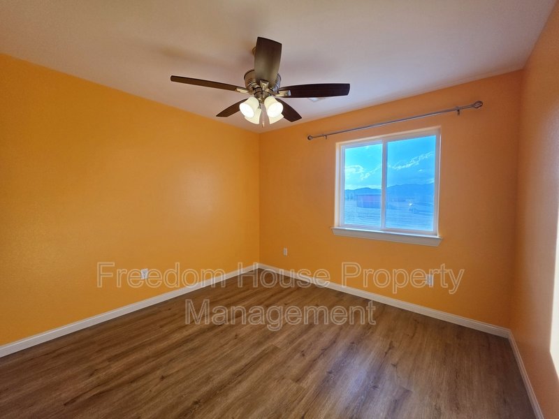 3711 South Ness Street property image
