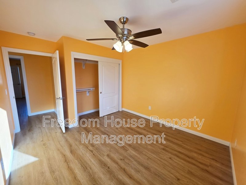 3711 South Ness Street property image