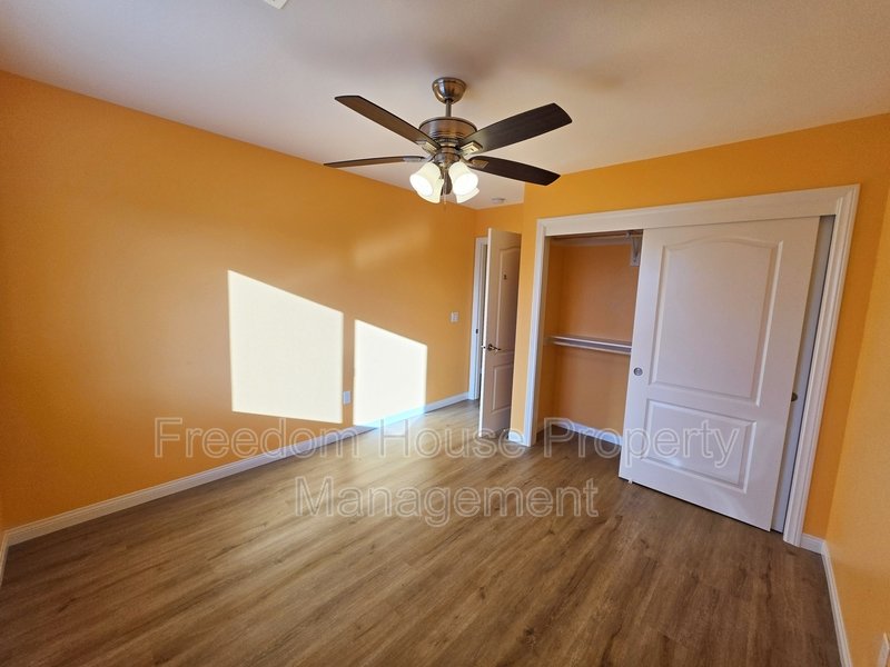 3711 South Ness Street property image