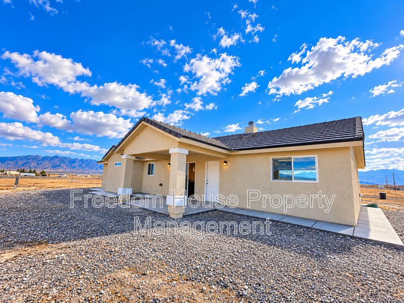 3711 South Ness Street property image