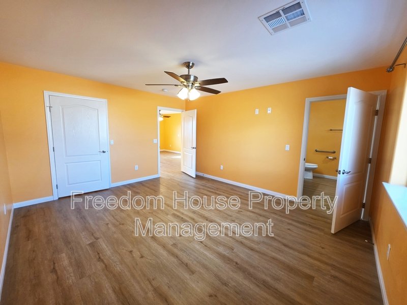 3711 South Ness Street property image