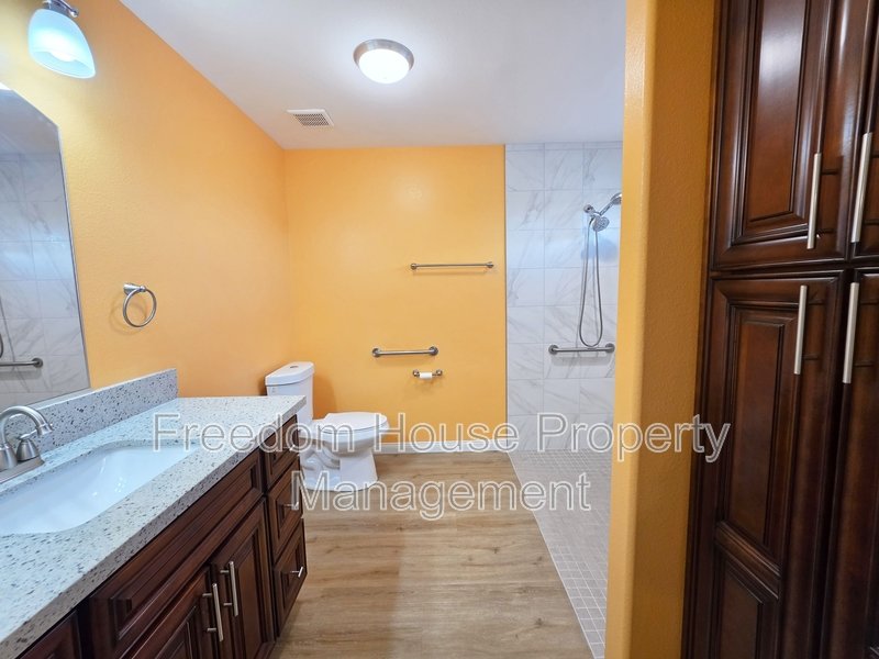 3711 South Ness Street property image
