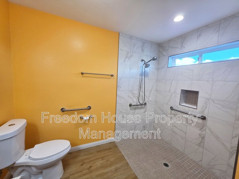 3711 South Ness Street property image