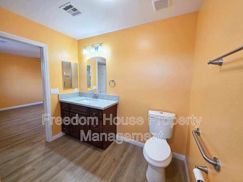3711 South Ness Street property image