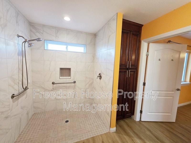 3711 South Ness Street property image
