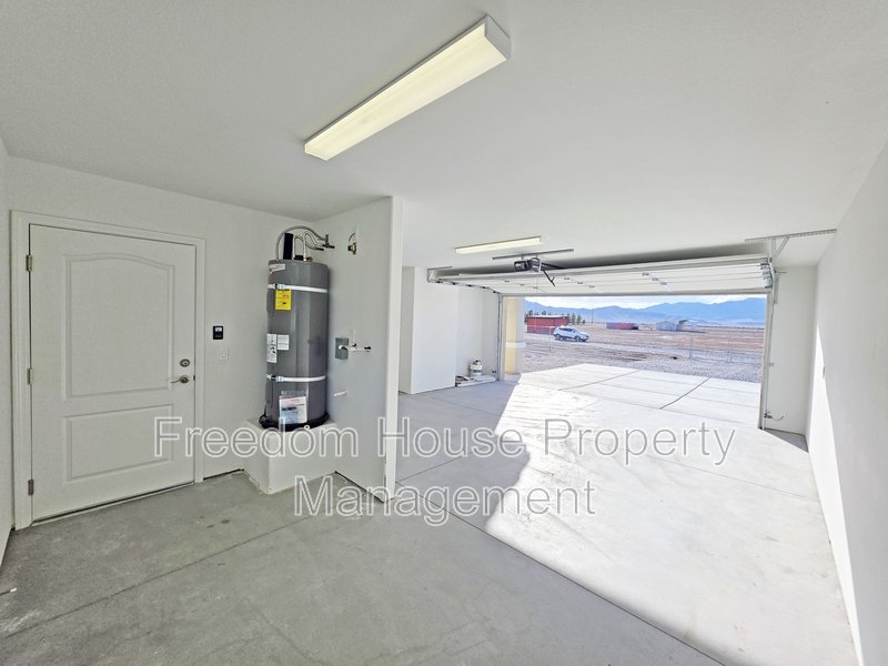 3711 South Ness Street property image