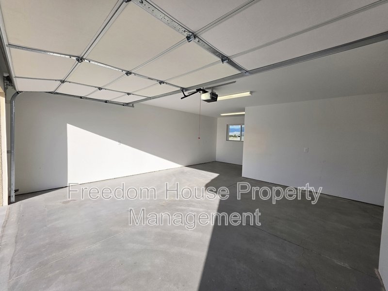 3711 South Ness Street property image