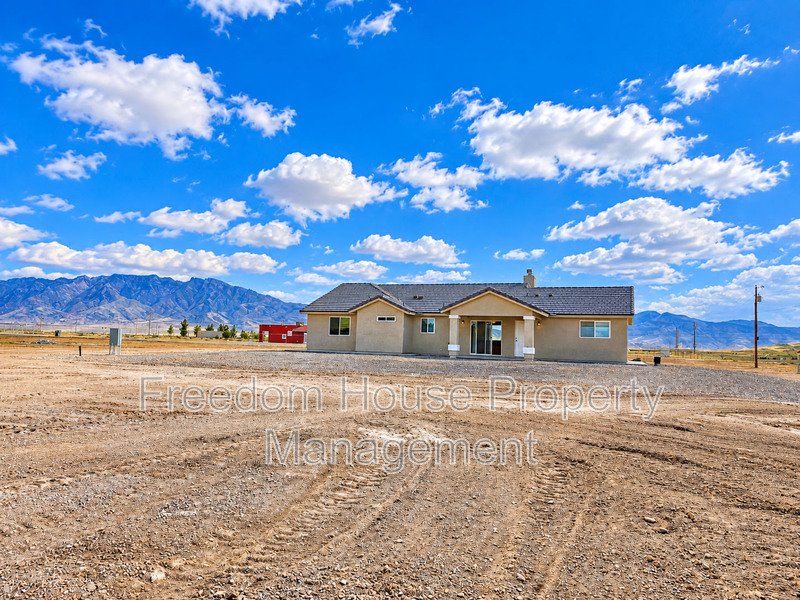 3711 South Ness Street property image