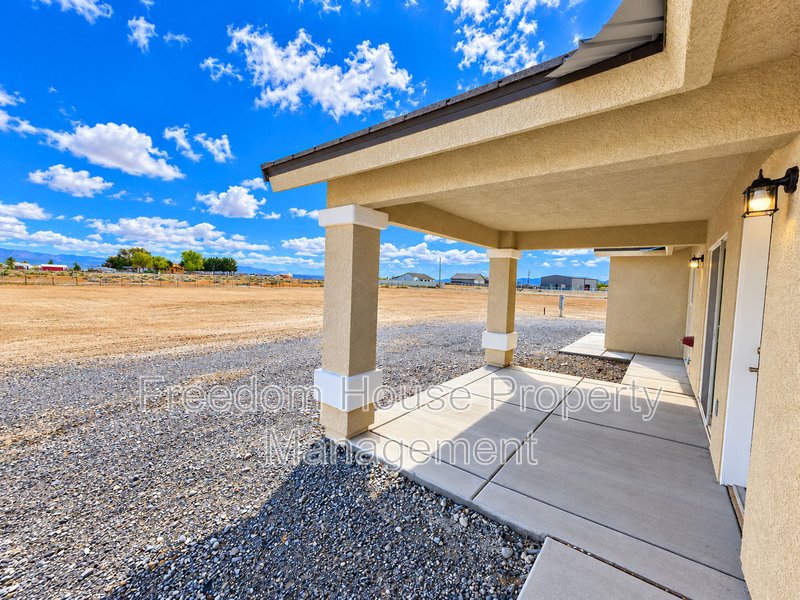 3711 South Ness Street property image