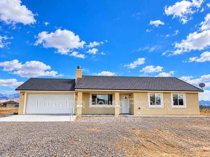 3711 South Ness Street property image