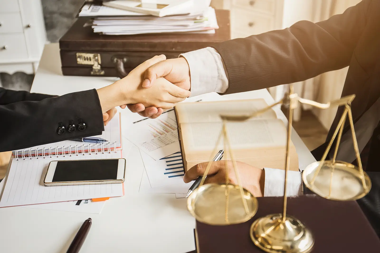Fair Housing Laws in Nevada: What Landlords Must Know