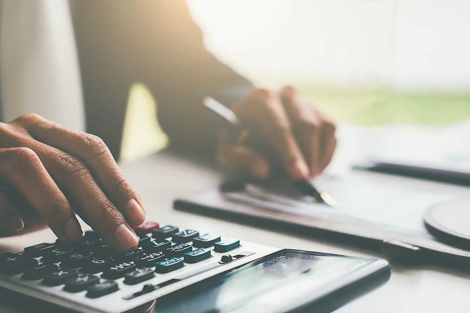 6 Expert Tips on Simplifying Rent Collection in Pahrump, NV