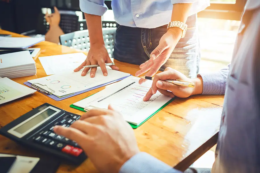 How to Reduce Operating Costs for Your Rental Property Without Cutting Service