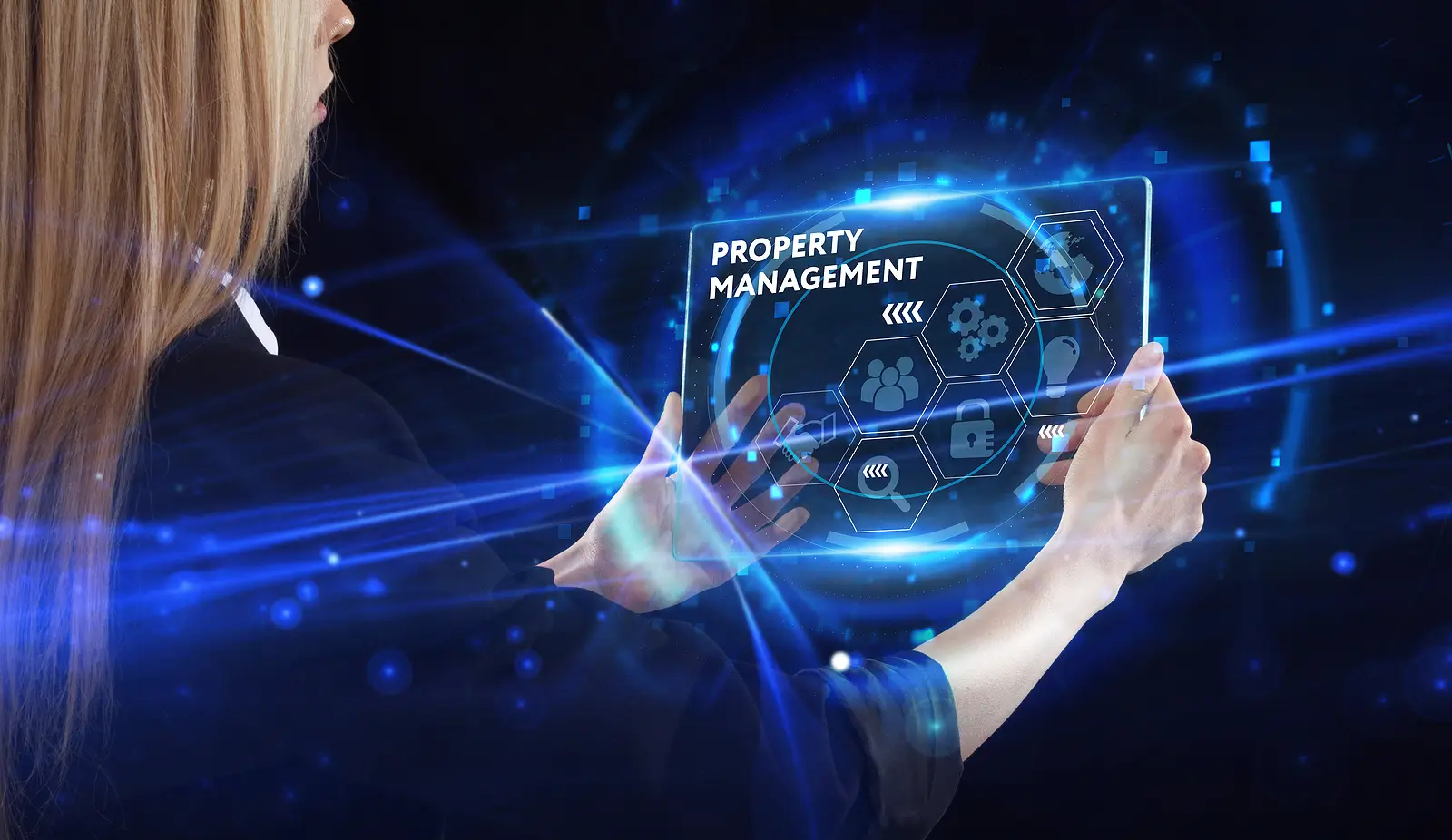 Top 5 Property Management Software Tools for Rental Properties