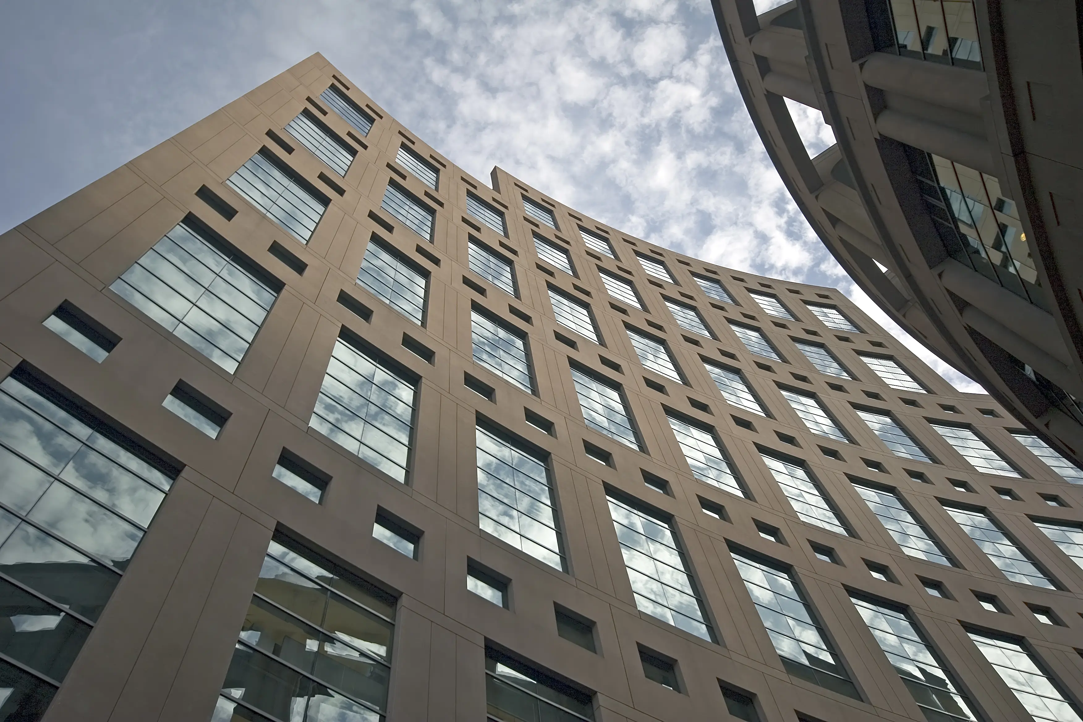 Impact of New Developments & Las Vegas Area Spill-Over on Pahrump Rental Demand