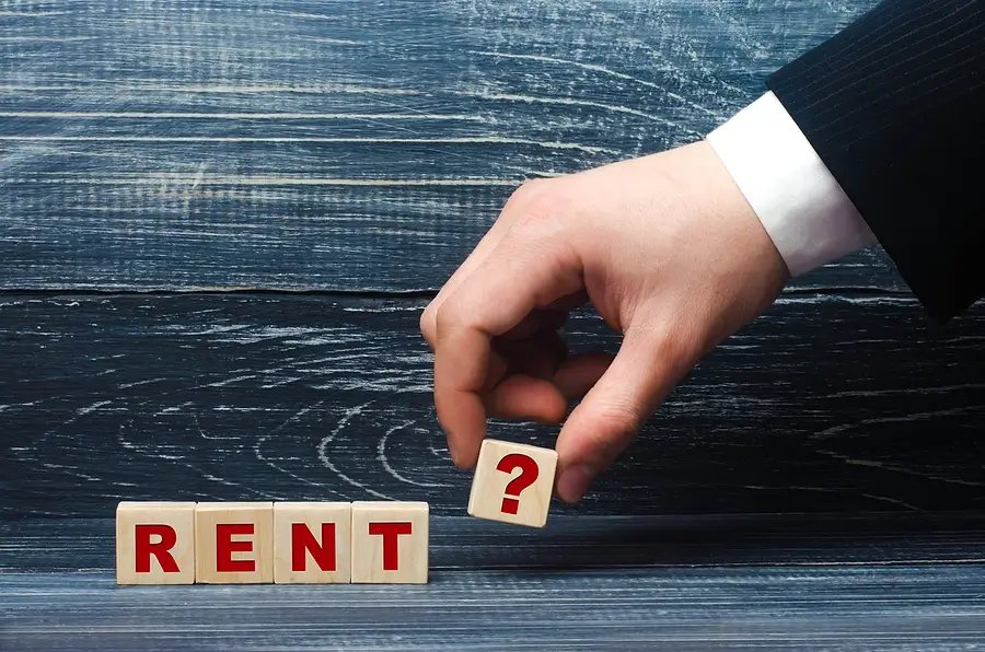 Should I Rent My House or Sell It? The Pros and Cons for Las Vegas Property Owners