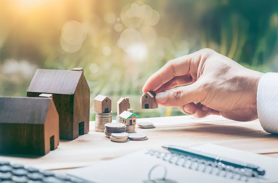 How to Calculate Rental Property Depreciation